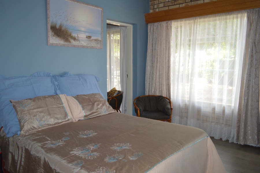 4 Bedroom Property for Sale in Stilfontein Ext 4 North West